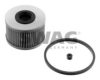 SWAG 60 93 2095 Fuel filter